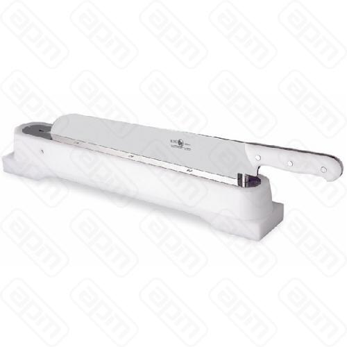 Нож-гильотина 45см 292009999000450