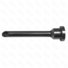Насадка для DOSIPLUSPRO 12x825мм F3090