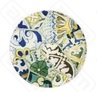 Тарелка мелкая 31см SEASIDE MAIOLICA PX02231M088