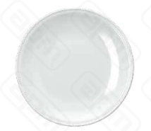 Тарелка мелкая 25см AZ BIANCO AZ000240000
