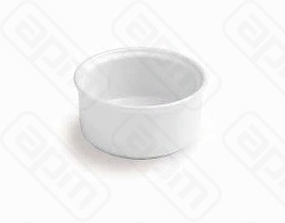Рамекин d9см h45см 100мл PL-COOK PL042090000