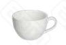 Чашка чайная 200мл JASMIN BIANCO JA016200000