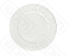 Тарелка мелкая 275см PALACE BIANCO P5600270000