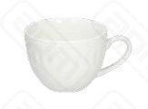 Чашка чайная 230мл PALACE BIANCO P5616230000