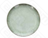 Тарелка мелкая 26см ORIGINI CP000268601