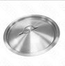 Крышка 36см нержсталь HG-SS2010062