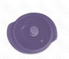Кастрюля керамическая с крышкой D285см33л MALVA 129207  BM01-4509