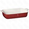 Форма для запекания 26х175см 110л керамика серия Modern Classics цвет красно-вишневый 962836