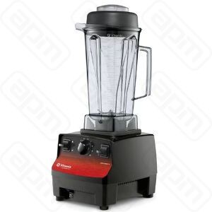 БЛЕНДЕР VITAMIX VITA-PREP 3 АРТVM 58627