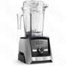 БЛЕНДЕР VITAMIX ASCENT A3500I