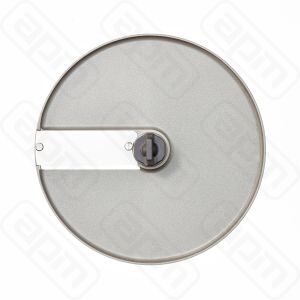 ДИСК НАРЕЗ ROBOT COUPE 29334W 10MM MINERAL