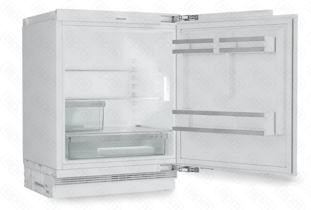 ШКАФ ХОЛОДС ГЛУХДВЕРЬЮ LIEBHERR URD 3600