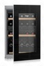 ШКАФ ВИННЫЙ ВСТРАИВАЕМЫЙ LIEBHERR EWTGB 1683