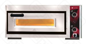 ПЕЧЬ ДЛЯ ПИЦЦЫ TATRA TPO 1 M