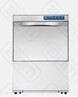 МАШИНА ПОСУДОМОЕЧНАЯ DIHR GS 50DDEFSXP