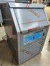 Льдогенератор Abat лг-2406К-02 