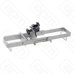 ДЕРЖАТЕЛЬ МИКСЕРА ROBOT COUPE ДЛЯ КАСТРЮЛЬ 27228