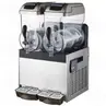 Гранитор тм EKSI серии SMB мод SMB-2x15L