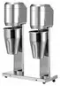 Миксер барный тм EKSI серии DM мод DM-2