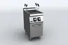 FAGOR IND S COOP Макароноварка электрическая серии CP-E7126