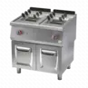 Макароноварка газовая тм VORTMAX мод SGP 78