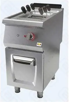 Макароноварка газовая тм VORTMAX мод SGP 74