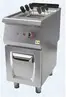 Макароноварка газовая тм VORTMAX мод SGP 74