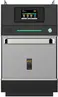 Печь высокоскоростная FIT EXPRESS 2 mag 220В STAINLESS STEEL