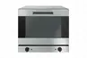 Конвекционная печь тм SMEG модель ALFA43X