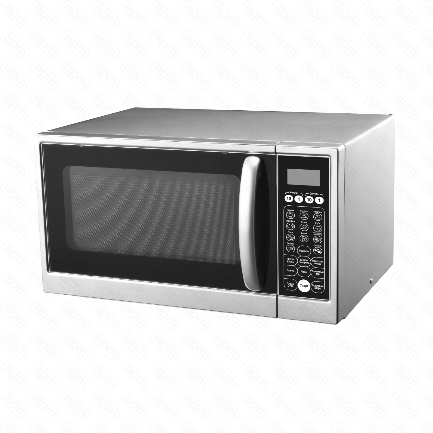 Микроволновая печь тм EKSI серии WD модWDE900G-L30