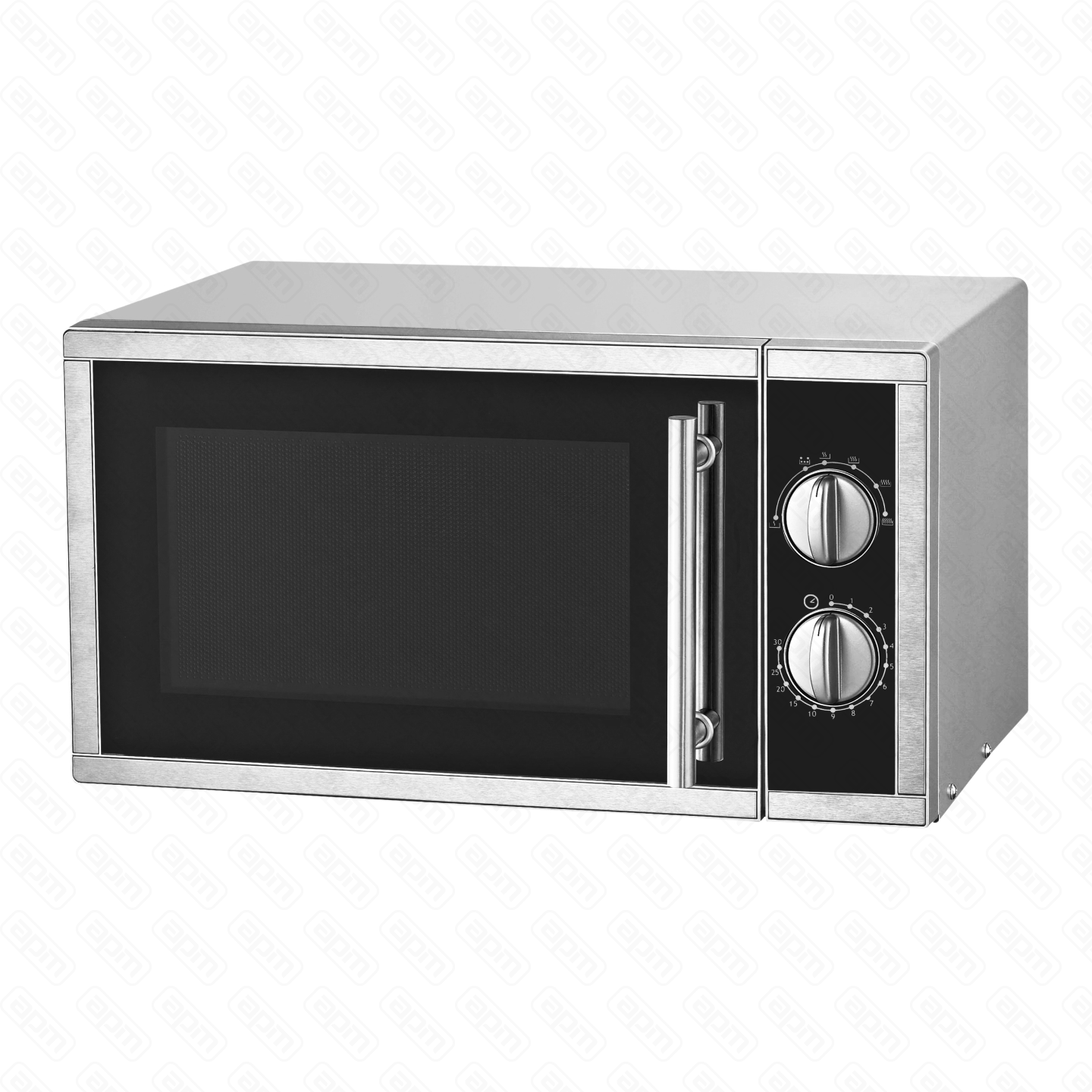 Микроволновая печь тм EKSI серии WD модWD900G-L23