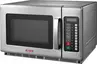 Микроволновая печь модель TMW-2100MD-II