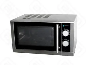 HURAKAN Микроволновая печь СВЧ модель HKN-WP900G