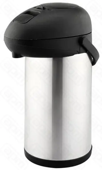 SUNNEX Термос MSS35DB