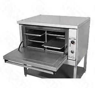 Шкаф жарочный электрический ШЖЭ-068ЕП