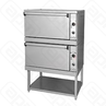 Шкаф жарочный электрический 2ШЖЭ-136ЕП