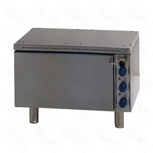 KOGAST SISTEMI doo  Жарочный шкаф электр серии ЕР-T80