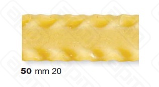 ФОРМА LA MONFERRINA ДЛЯ Р6P12 REGINETTE 20 MM 50 БРОНЗА
