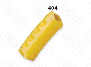 ФОРМА LA MONFERRINA ДЛЯ P6P12 FESTONATI 16 MM 404 БРОНЗА