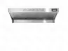 Cuppone FLLI SRL Зонт вентиляционный KDN635NT для печи эл для пиццы серии DN