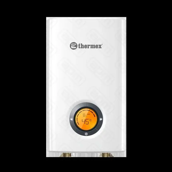 Электроводонагреватель проточный тм THERMEX серииTopflow модель 15000