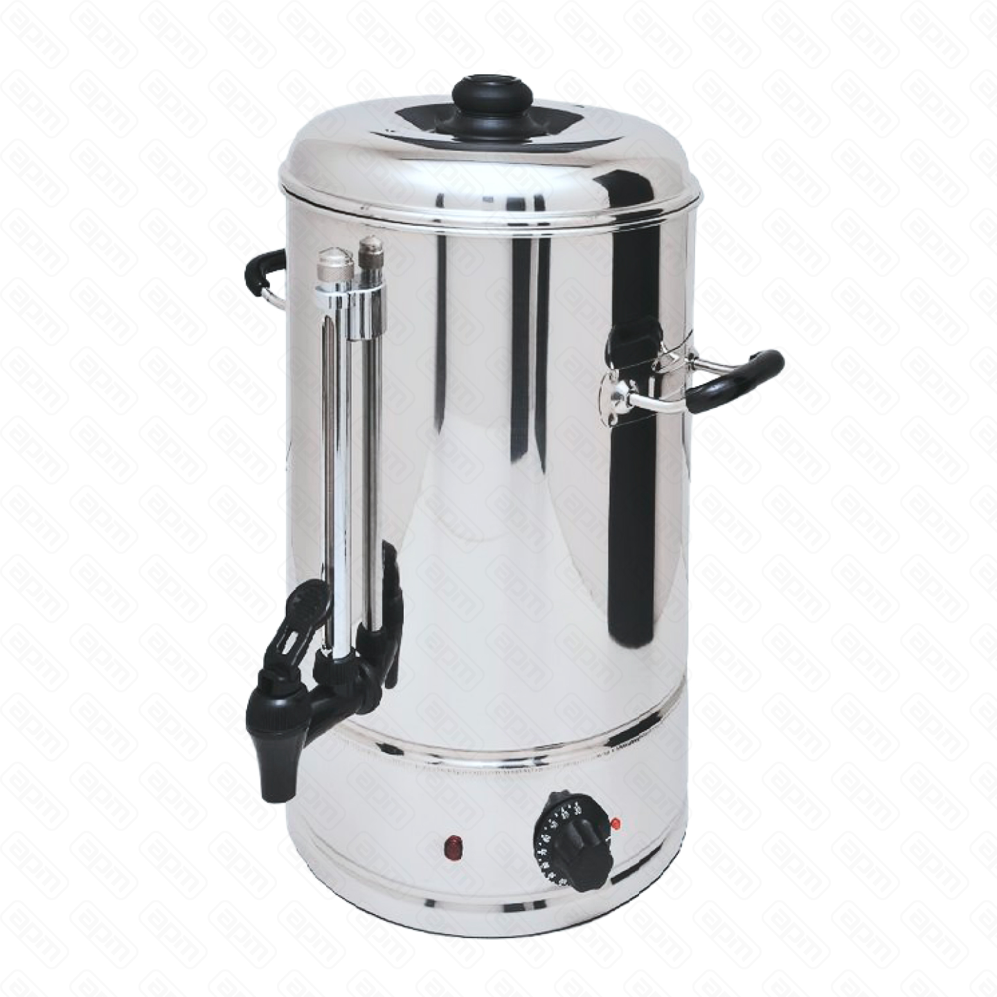 Кипятильник тм EKSI серии WBE мод WBE-20A