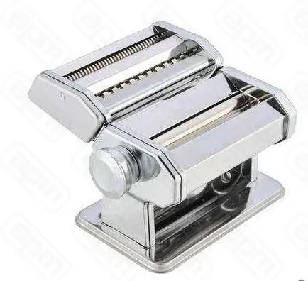 Лапшерезка ручная EKSI модель EHF-150S