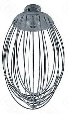 SINMAG BMCORP Венчик для миксера серии SM 101