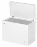 Ларь морозильный Haier HCE 200R