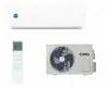 Кондиционер сплит-система настенного типа CHiQ CSH-07DA onoff