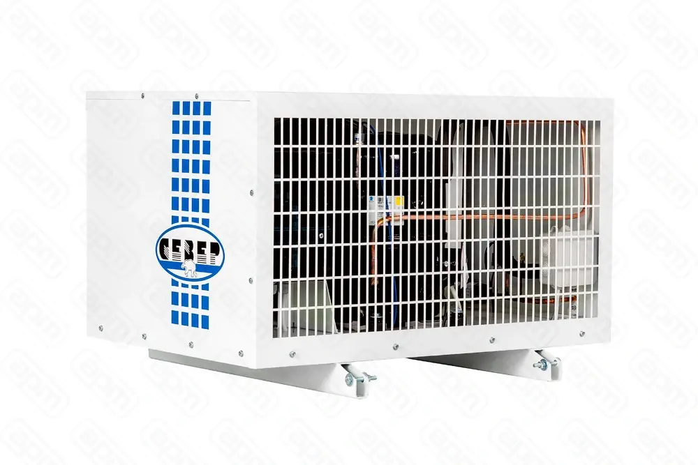 Сплит-система Север BGSF 330 S