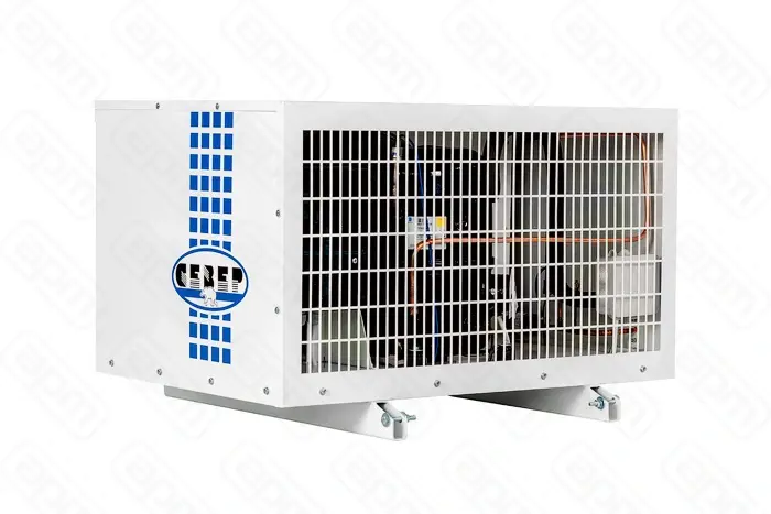 Сплит-система Север MGSF 320 S