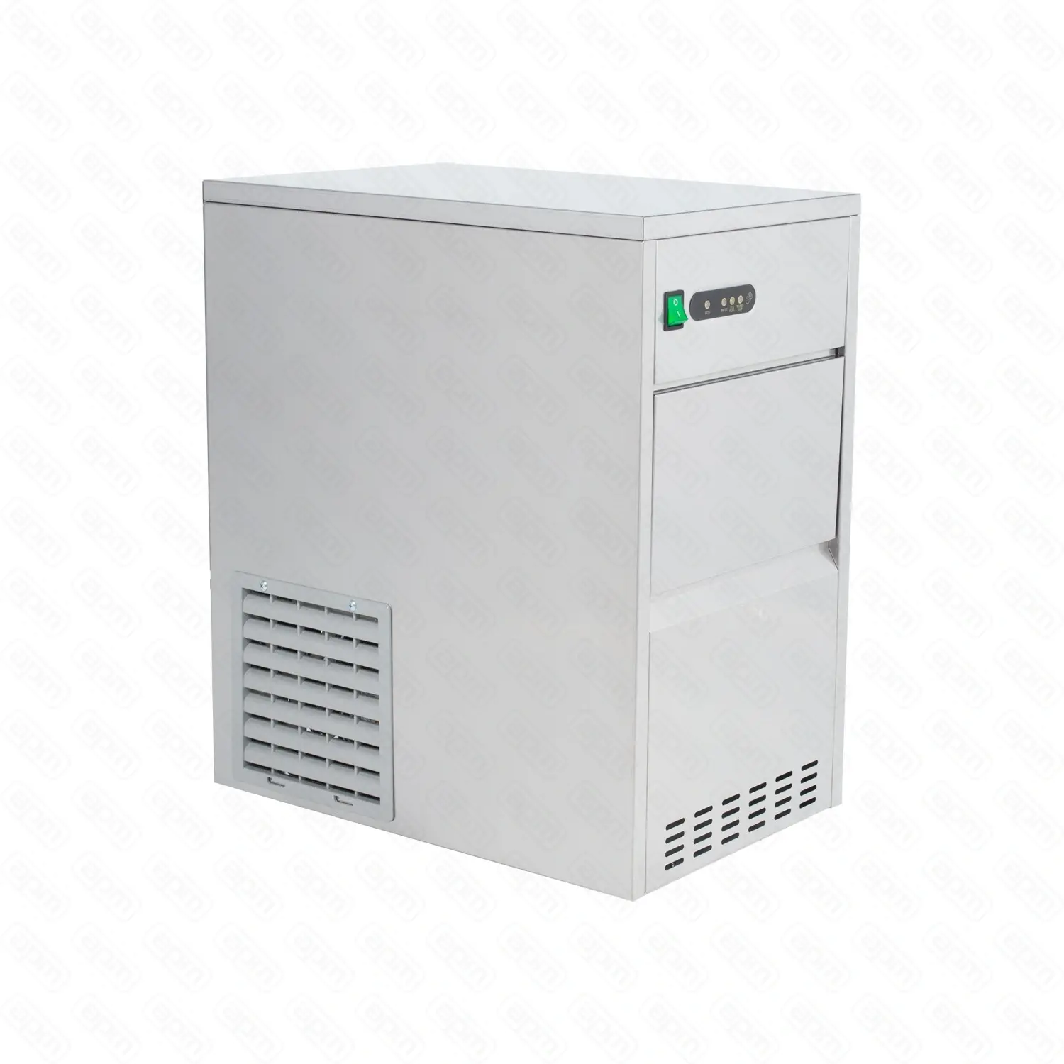 Льдогенератор тм EKSI серии EM мод EMF-25