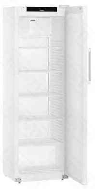 Шкаф холодильный тм Liebherr модель FRFvg 4001-20-001